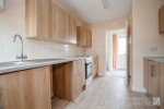 Images for Birch Drive, Attleborough