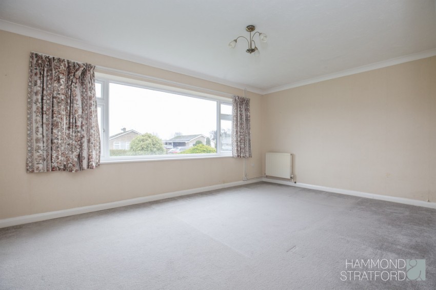 Images for Birch Drive, Attleborough