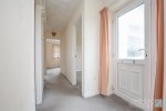 Images for Birch Drive, Attleborough