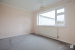 Images for Birch Drive, Attleborough