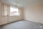 Images for Birch Drive, Attleborough