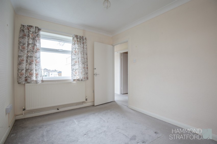 Images for Birch Drive, Attleborough
