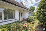 Images for Broadhurst Road, Norwich