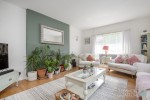 Images for Broadhurst Road, Norwich