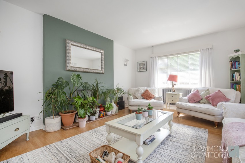 Images for Broadhurst Road, Norwich