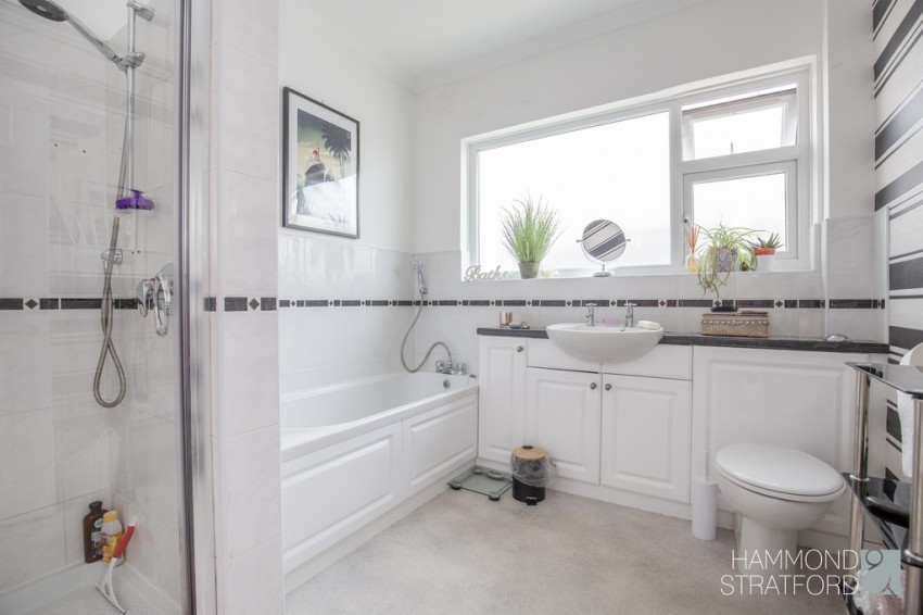 Images for Broadhurst Road, Norwich