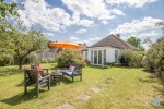 Images for Broadhurst Road, Norwich