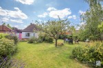 Images for Broadhurst Road, Norwich