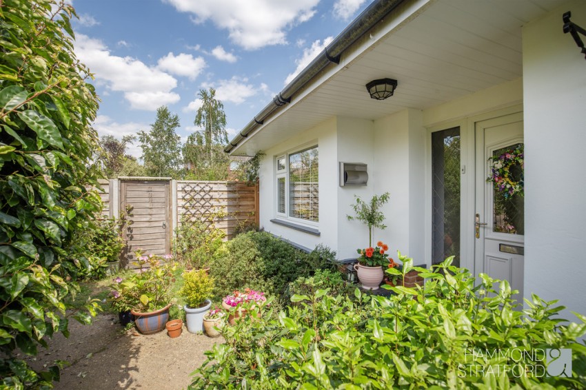 Images for Broadhurst Road, Norwich
