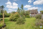 Images for Broadhurst Road, Norwich
