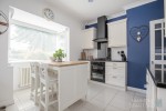 Images for Broadhurst Road, Norwich