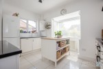 Images for Broadhurst Road, Norwich