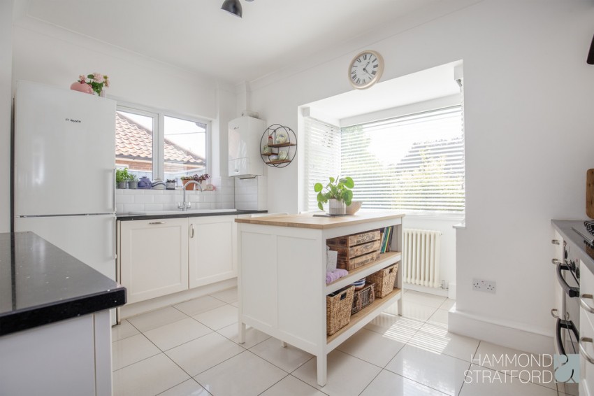 Images for Broadhurst Road, Norwich