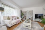 Images for Broadhurst Road, Norwich