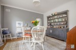 Images for Broadhurst Road, Norwich