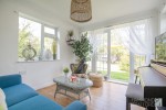 Images for Broadhurst Road, Norwich