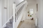 Images for Broadhurst Road, Norwich