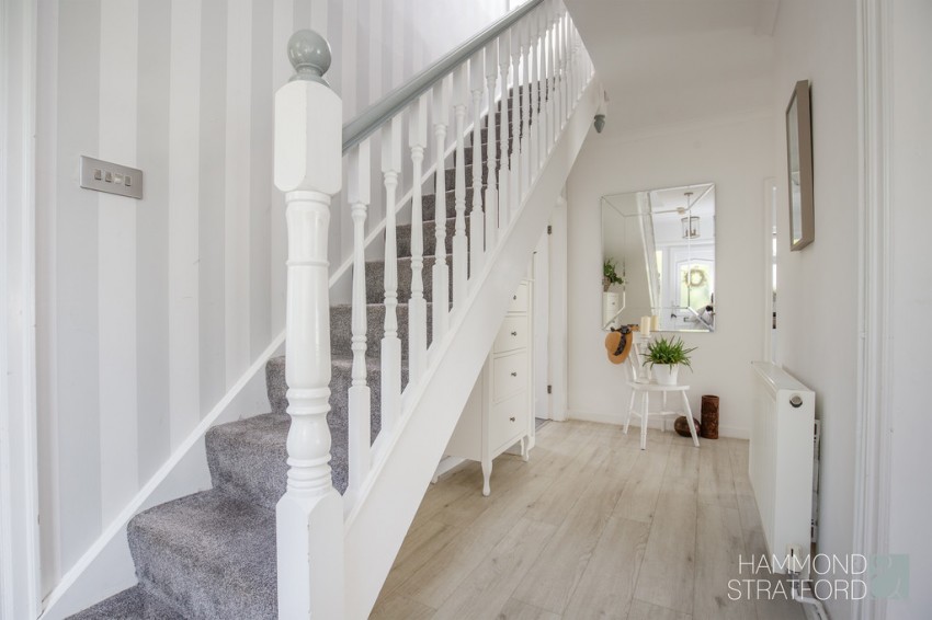 Images for Broadhurst Road, Norwich