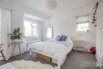 Images for Broadhurst Road, Norwich