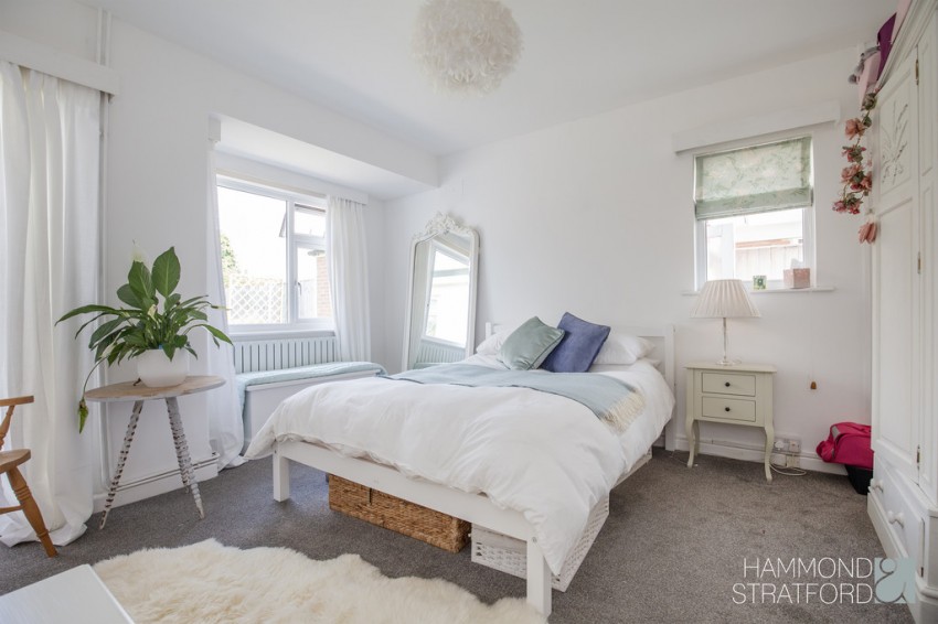 Images for Broadhurst Road, Norwich