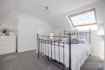 Images for Broadhurst Road, Norwich