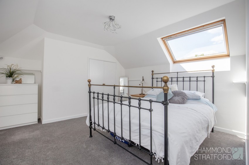 Images for Broadhurst Road, Norwich