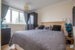 Images for Queens Court, Attleborough
