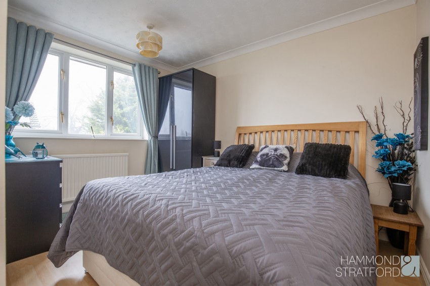 Images for Queens Court, Attleborough