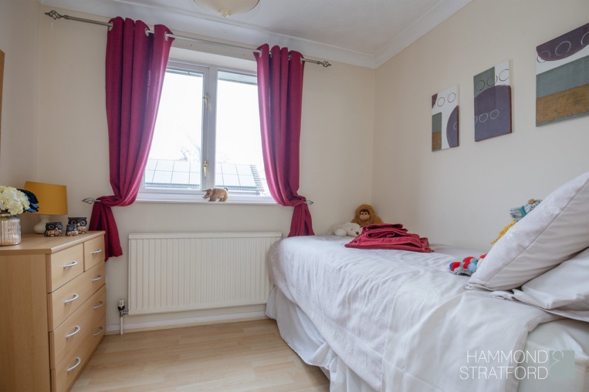 Images for Queens Court, Attleborough