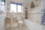 Images for Queens Court, Attleborough