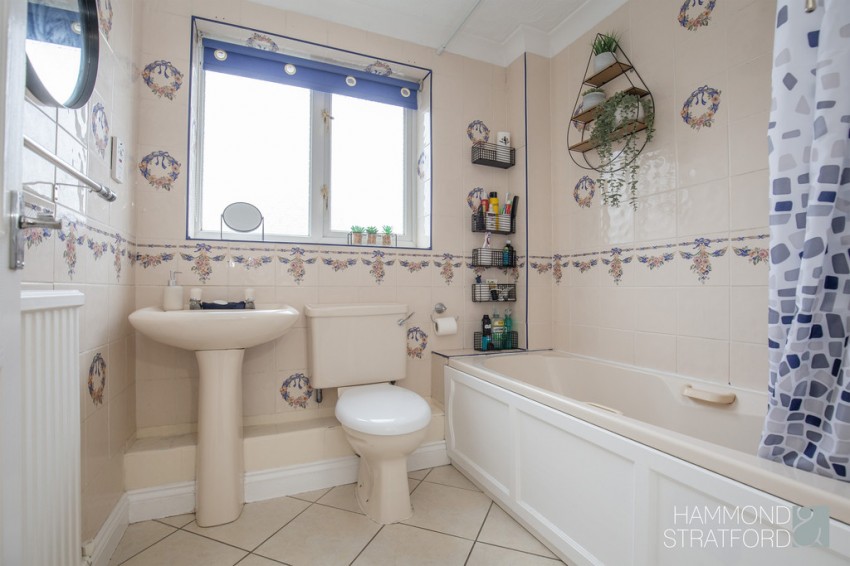 Images for Queens Court, Attleborough