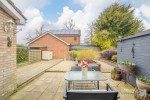 Images for Queens Court, Attleborough