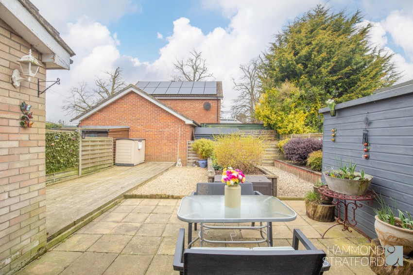 Images for Queens Court, Attleborough
