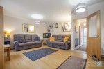 Images for Queens Court, Attleborough