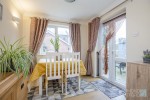 Images for Queens Court, Attleborough