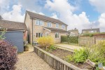Images for Queens Court, Attleborough