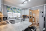 Images for Queens Court, Attleborough