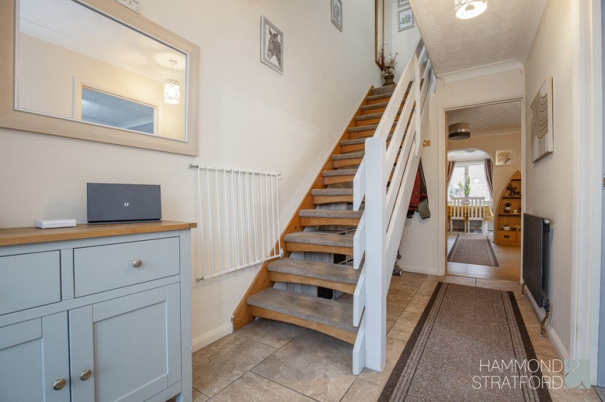 Images for Queens Court, Attleborough
