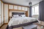 Images for Queens Court, Attleborough