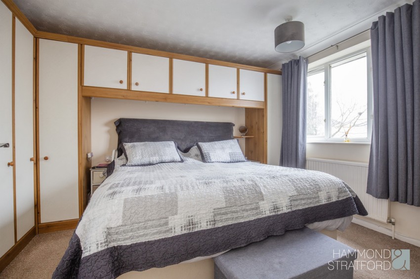 Images for Queens Court, Attleborough