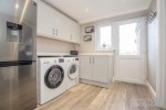 Images for Moorfield Road, Mattishall