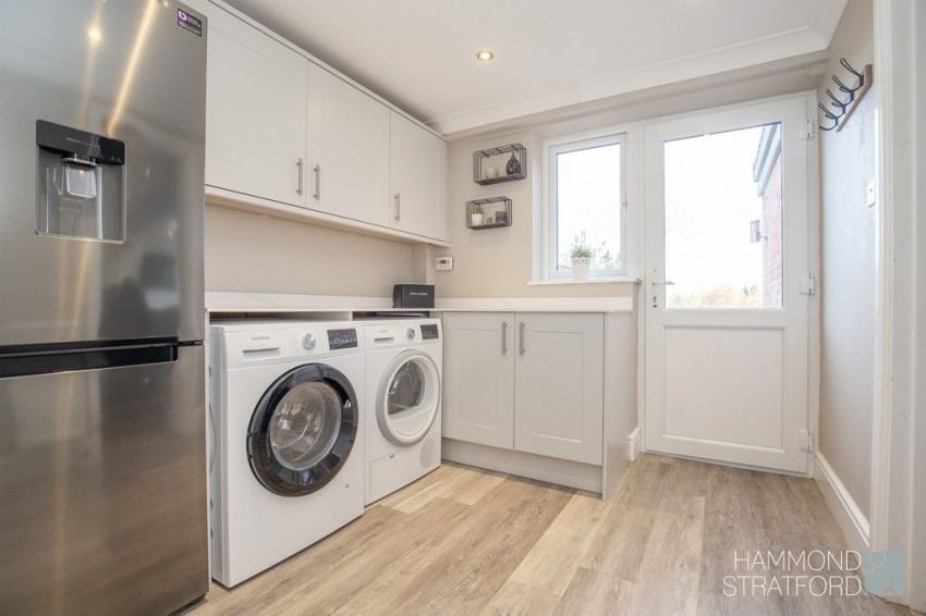Images for Moorfield Road, Mattishall