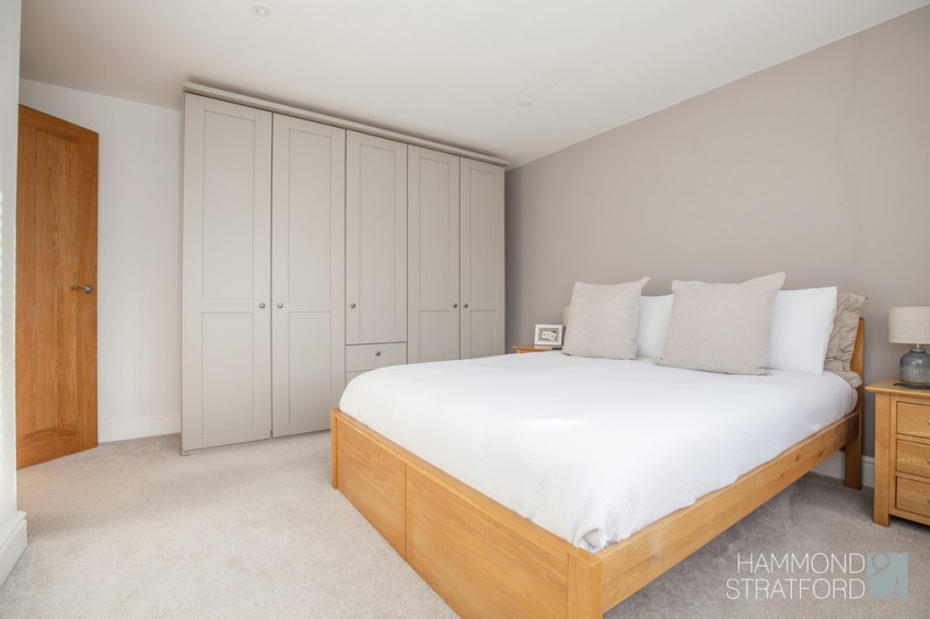 Images for Moorfield Road, Mattishall
