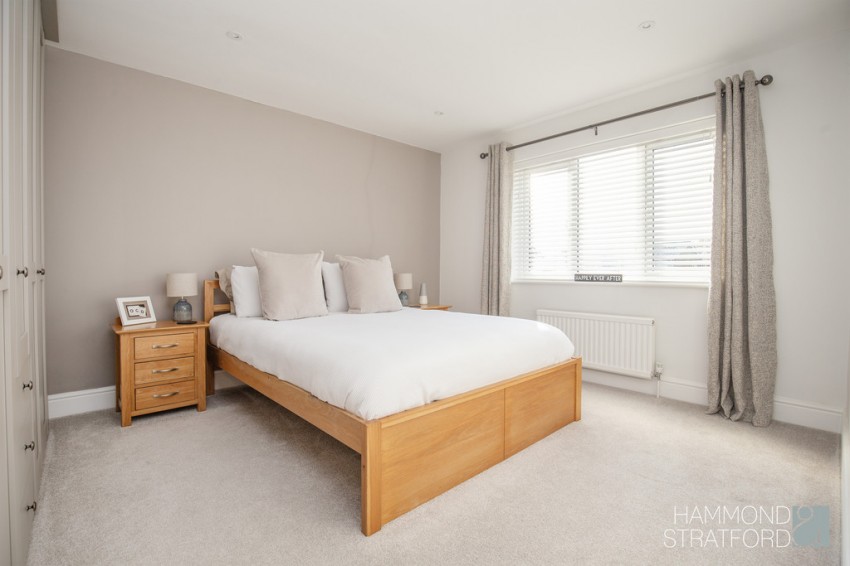 Images for Moorfield Road, Mattishall