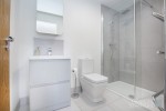 Images for Moorfield Road, Mattishall