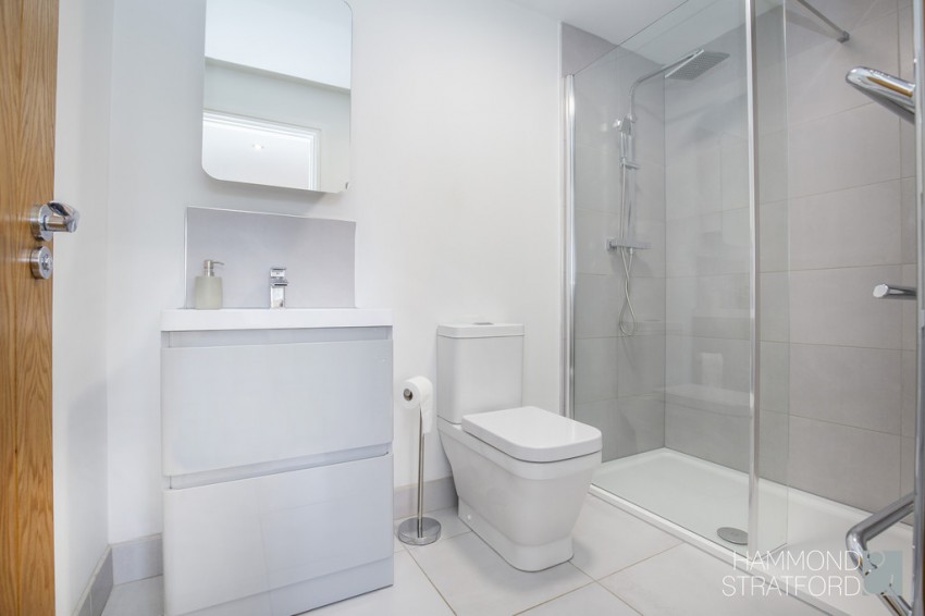 Images for Moorfield Road, Mattishall
