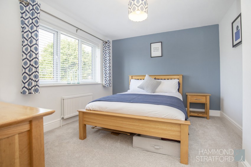 Images for Moorfield Road, Mattishall