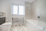 Images for Moorfield Road, Mattishall