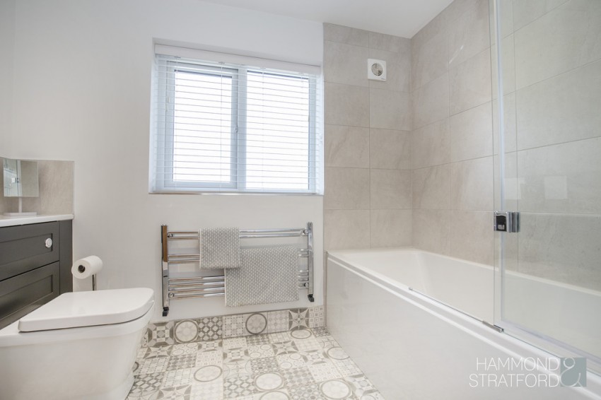 Images for Moorfield Road, Mattishall