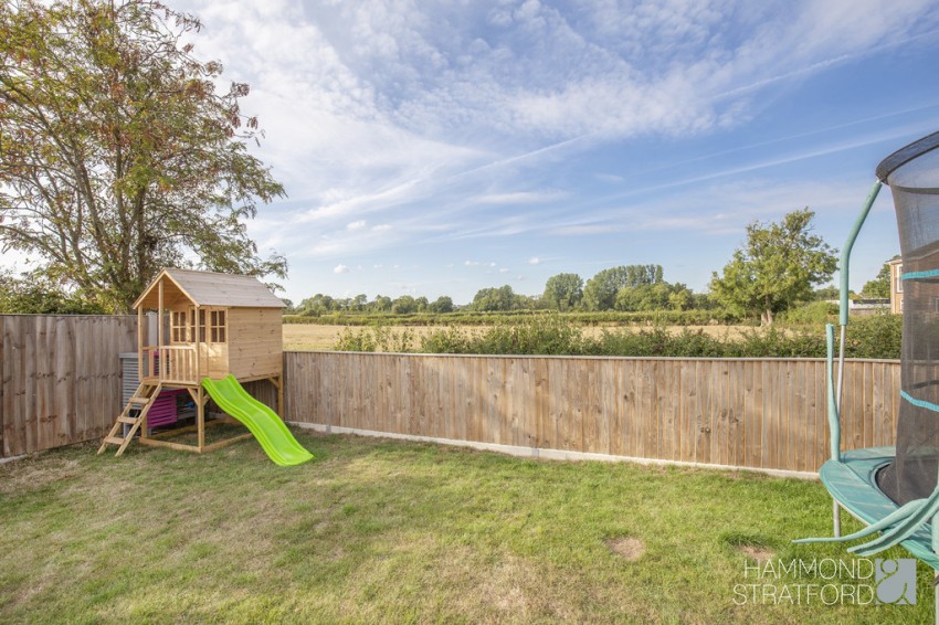 Images for Moorfield Road, Mattishall